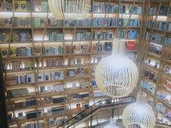 -G·SPACE(金鹰世界店)