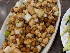 -张包铺(道外店)