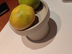 -上座云间·青年赣菜(绿茵店)