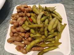 -俭寨大盘鸡·新疆菜·烧烤(博乐店)