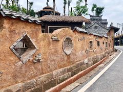 -枫香湖儿童公园