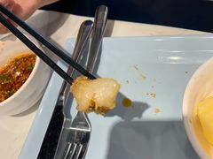 -三不牛腩(宾虹路店)