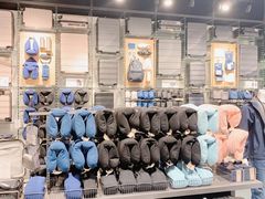-MUJI无印良品(杭州万象城店)