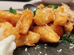-老横泾面馆(吴中横泾店)