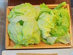 -蝎王府羊蝎子(天通苑店)