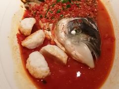 -凤凰湘语·湘粤鲜融(浦东旗舰店)