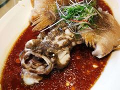 -孔乙己(后海店)