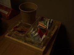 -耳湾躺式采耳SPA馆(保利五月花店)