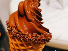 -GODIVA(月星环球港店)