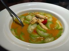 -味界·精致赣菜(招商花园城店)
