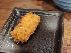 -胜博殿霸王树(嘉里中心店)