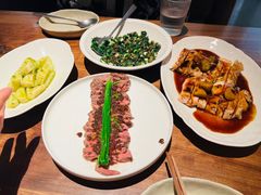 -元古雲境(南京万象天地店)