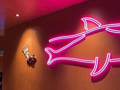 -卡朋西餐(宝安大仟里店)