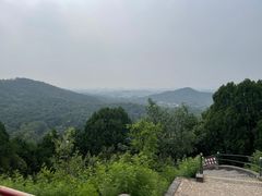 -红螺寺