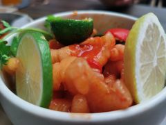 -Simple Yummy简单美味(上邦百汇城店)