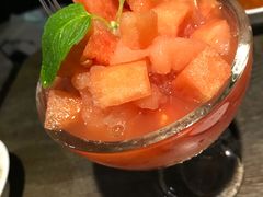 -青叶202都市餐厅(迪诺水镇店)