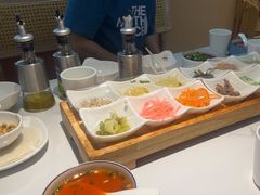 -小食迹贵阳丝娃娃(世纪金源店)