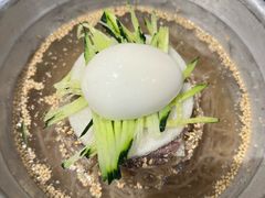 -姜虎东白丁烤肉(深圳湾后海汇店)