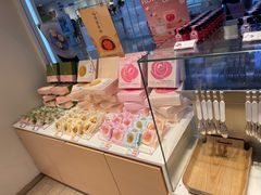 -好利来(乐堤港店)