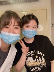 -久匠·纹眉半永久野生眉