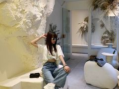 -伊斯坦布尔土耳其清真咖啡餐厅