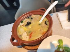 -四季民福烤鸭店(外滩外白渡桥店)
