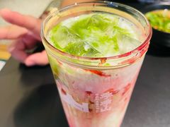 -季季山·云南野生菌火锅(上海首店)