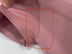 -布瑞琳洗衣(新城国际一期店)