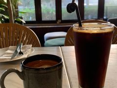 -the rug 飞毯 (朝阳公园店)
