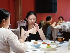 -月湖翠·上海菜(思南公馆淮海店)