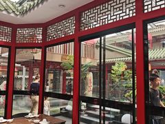 -老山东·山东菜(鲁菜名店)