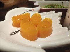 -火宫殿·湘菜小吃·商务宴请·生日聚会(东塘店)