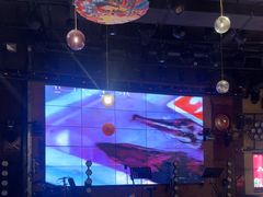 -胡桃里乐队酒馆(广州塔店)