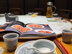 -龙人居·水煮鱼(五道口店)