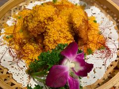 -山城外·非遗酸菜鱼(蜀都万达店)