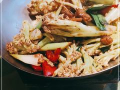 -章吴记喜瑞餐厅(东东城店)