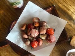 -LYFATTI 莱芙缇(赣水路店)