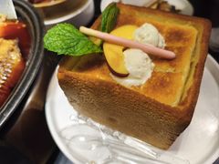 -辣尚瘾·烤鱼·新川菜(交大直营店)