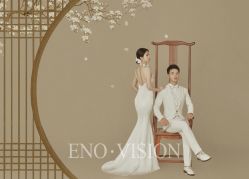 -伊诺摄影(徐州优选店)