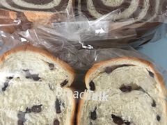 红豆吐司-面包新语(吾悦国际广场店)