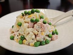 -老正兴菜馆(福州路店)