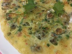 -翠景潮州美食(雅景苑店)