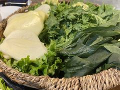 -宽窄巷子火锅(青铁佳苑店)