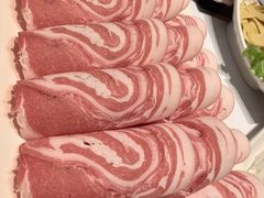 -德龙火锅(松源街直营店)