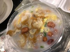 -银记肠粉店(北京路店)