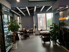 -金吉鸟健身游泳
