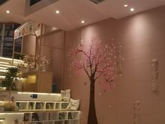 -丽池宫韩式汗蒸会馆(华灯坊店)