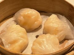 -利苑酒家(宜安广场店)
