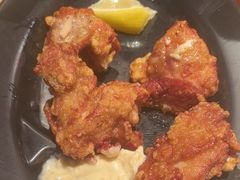 -寸屋拉面(凯德晶萃店)