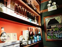 -醉虎传(南锣鼓巷店)